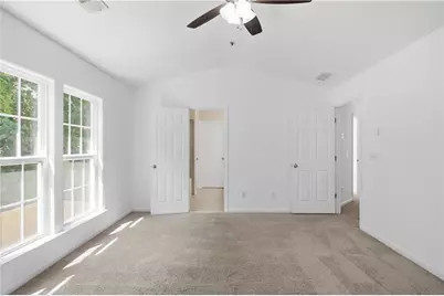 313 Balaban Circle, Woodstock, GA 30188 - Photo 4