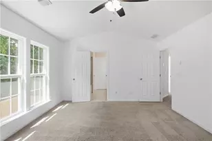 313 Balaban Cir, Woodstock, GA 30188 - Photo 4