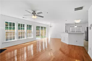 313 Balaban Cir, Woodstock, GA 30188 - Photo 6