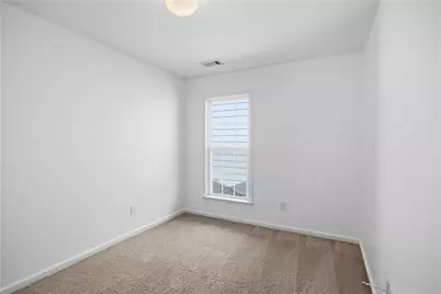 313 Balaban Circle, Woodstock, GA 30188 - Photo 18