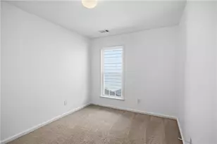 313 Balaban Cir, Woodstock, GA 30188 - Photo 18
