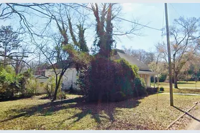 14 Walker Street, Richland, GA 31825 - Photo 4