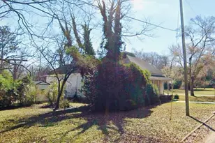 14 Walker St, Richland, GA 31825 - Photo 4