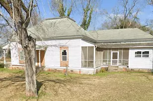 14 Walker St, Richland, GA 31825 - Photo 34