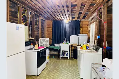 14 Walker Street, Richland, GA 31825 - Photo 16