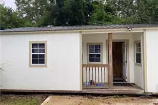 14 Walker St, Richland, GA 31825 - Photo 22