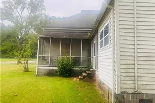 14 Walker St, Richland, GA 31825 - Photo 36