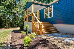 185 Linda Ln SE, Mableton, GA 30126 - Photo 38