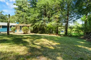 185 Linda Ln SE, Mableton, GA 30126 - Photo 36