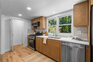 185 Linda Ln SE, Mableton, GA 30126 - Photo 12