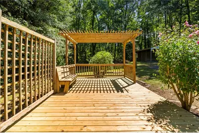 185 Linda Lane SE, Mableton, GA 30126 - Photo 34