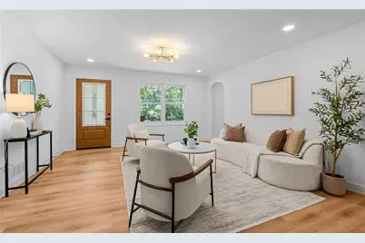 185 Linda Lane SE, Mableton, GA 30126 - Photo 6