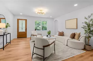 185 Linda Ln SE, Mableton, GA 30126 - Photo 6