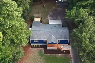185 Linda Ln SE, Mableton, GA 30126 - Photo 40