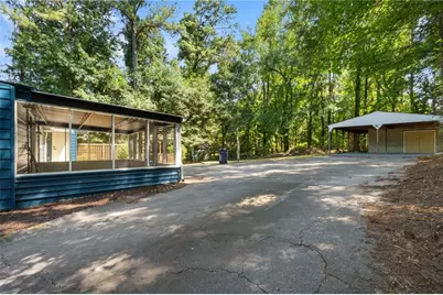 185 Linda Lane SE, Mableton, GA 30126 - Photo 32