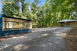 185 Linda Ln SE, Mableton, GA 30126 - Photo 32