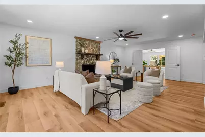185 Linda Lane SE, Mableton, GA 30126 - Photo 16