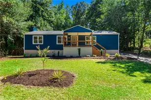 185 Linda Ln SE, Mableton, GA 30126 - Photo 1