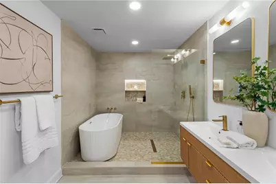 185 Linda Lane SE, Mableton, GA 30126 - Photo 24