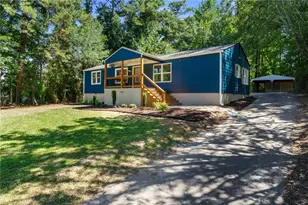 185 Linda Ln SE, Mableton, GA 30126 - Photo 2