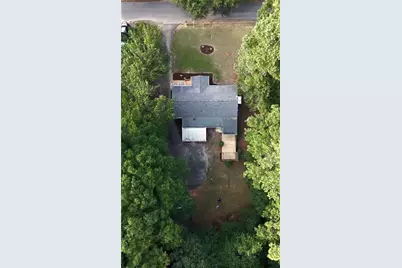 185 Linda Lane SE, Mableton, GA 30126 - Photo 40