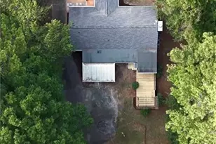 185 Linda Ln SE, Mableton, GA 30126 - Photo 40