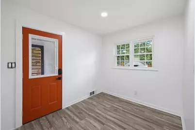 2357 Cranbrooke Drive, Decatur, GA 30032 - Photo 16