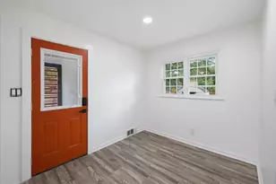 2357 Cranbrooke Dr, Decatur, GA 30032 - Photo 16