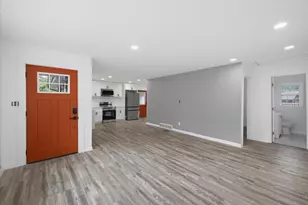 2357 Cranbrooke Dr, Decatur, GA 30032 - Photo 8