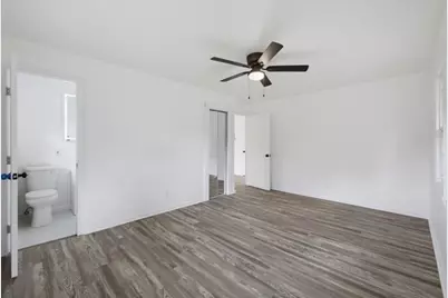 2357 Cranbrooke Drive, Decatur, GA 30032 - Photo 14