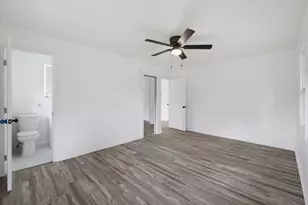 2357 Cranbrooke Dr, Decatur, GA 30032 - Photo 14