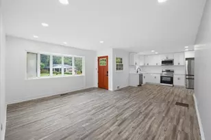 2357 Cranbrooke Dr, Decatur, GA 30032 - Photo 10