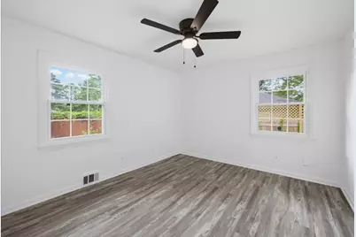 2357 Cranbrooke Drive, Decatur, GA 30032 - Photo 18