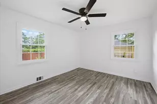 2357 Cranbrooke Dr, Decatur, GA 30032 - Photo 18
