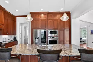61 Forest Berry Ct, Newnan, GA 30265 - Photo 16