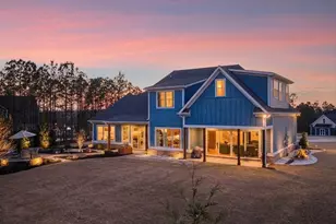 61 Forest Berry Ct, Newnan, GA 30265 - Photo 2