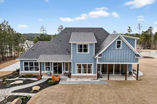61 Forest Berry Ct, Newnan, GA 30265 - Photo 72