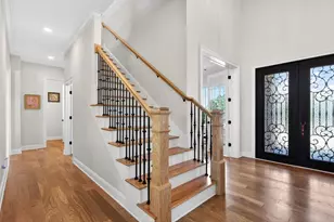 61 Forest Berry Ct, Newnan, GA 30265 - Photo 12