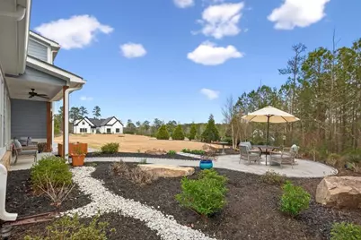61 Forest Berry Court, Newnan, GA 30265 - Photo 58