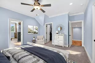 61 Forest Berry Ct, Newnan, GA 30265 - Photo 48