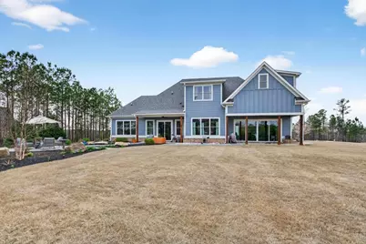 61 Forest Berry Court, Newnan, GA 30265 - Photo 62