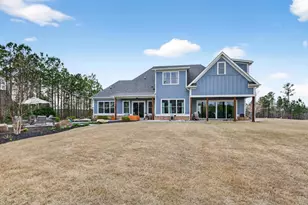 61 Forest Berry Ct, Newnan, GA 30265 - Photo 62