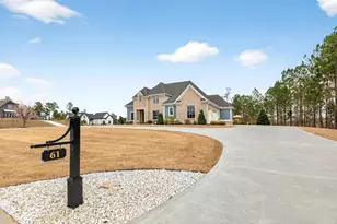 61 Forest Berry Ct, Newnan, GA 30265 - Photo 56