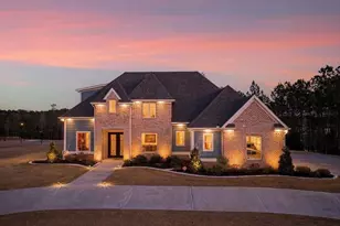 61 Forest Berry Ct, Newnan, GA 30265 - Photo 1