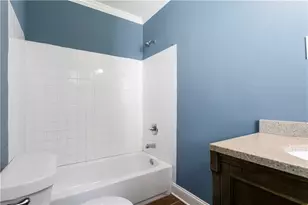 2821 7th St SW, Atlanta, GA 30315 - Photo 20