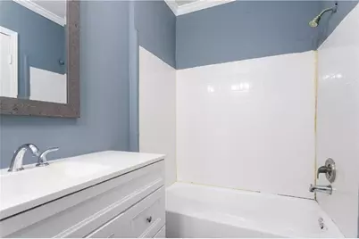 2821 7th Street SW, Atlanta, GA 30315 - Photo 26