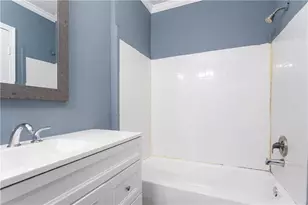 2821 7th St SW, Atlanta, GA 30315 - Photo 26