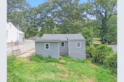 2821 7th Street SW, Atlanta, GA 30315 - Photo 6