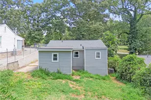 2821 7th St SW, Atlanta, GA 30315 - Photo 6