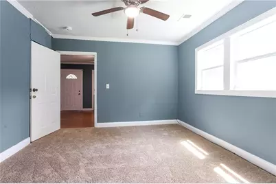 2821 7th Street SW, Atlanta, GA 30315 - Photo 22